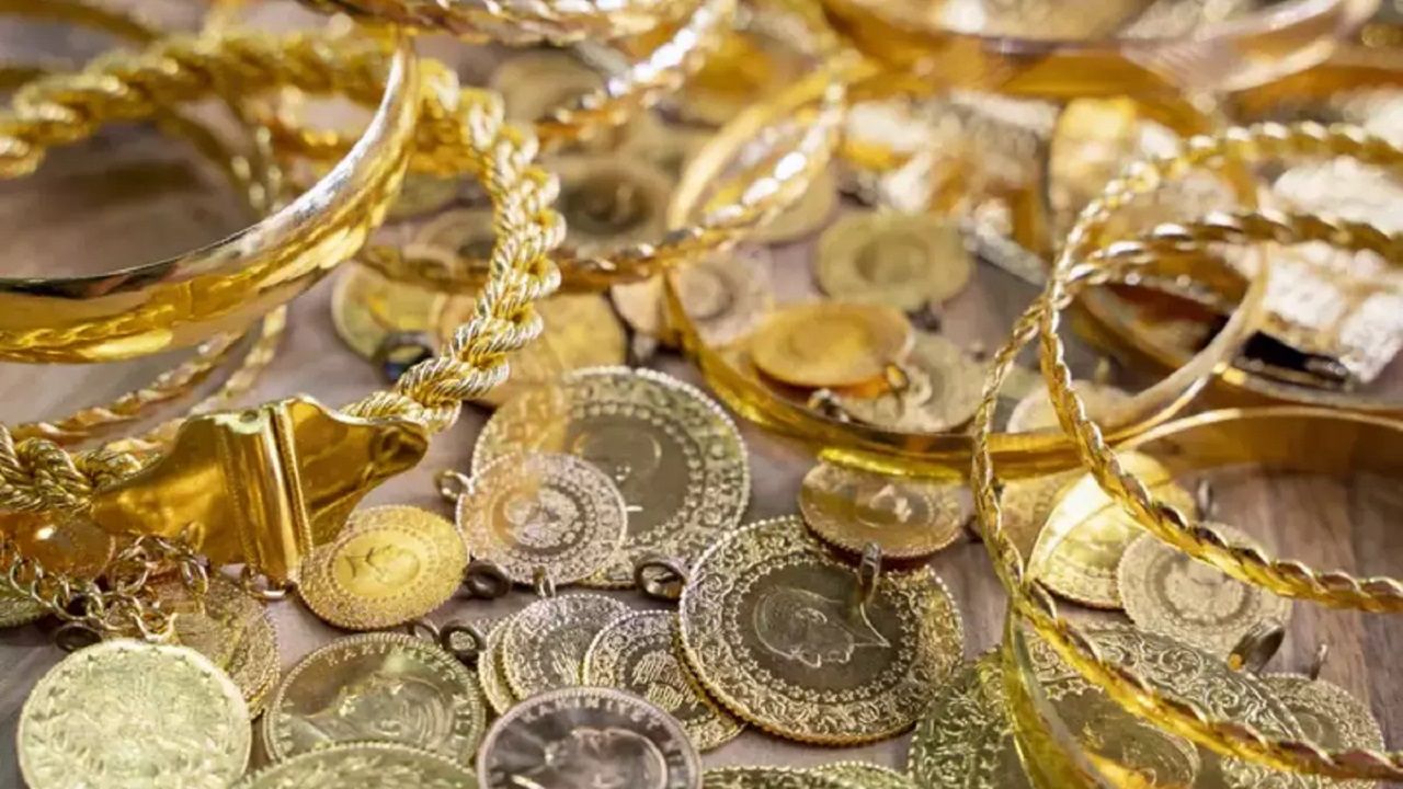 Bitlis’te altın fiyatları ne kadar oldu? Gram 1.869 liraya dayandı! Rakamlarda çılgın dalgalanma…